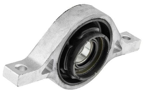 PODPORA WAŁU NAPĘDOWEGO KIA SORENTO II 2010 2011 2012 2013 2014 2015 na Arena.pl