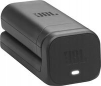 Bateria JBL Battery 200 z ładowarką do PartyBox 120