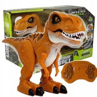 product-compare-57324500