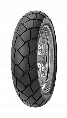 METZELER TOURANCE 110/80-19 + 150/70R17 , 2024r. na Arena.pl