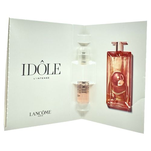 Lancome Idôle L'Intense EDP 1,2ml na Arena.pl