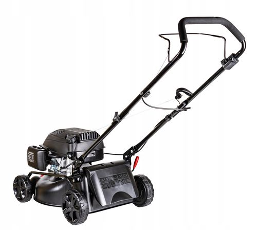 CEDRUS KS42 KOSIARKA SPALINOWA DO TRAWY KS 42 cm / 4,2KM - EWIMAX - OFICJALNY DYSTRYBUTOR - AUTORYZOWANY DEALER CEDRUS na Arena.pl