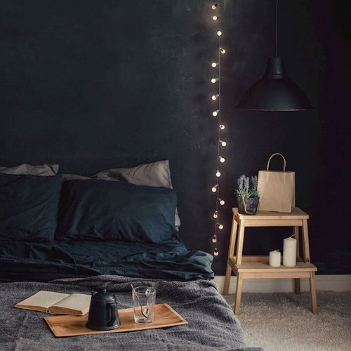 Dekoracyjne lampki LED – Lou DecoKing na Arena.pl