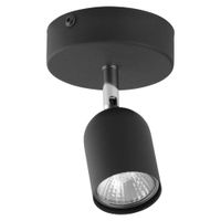 lampa sufitowa top 3298 tk lighting