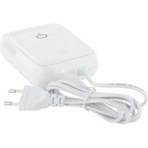 Detektor wycieku gazu Chacon na Arena.pl