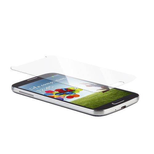 ND38_SPK-A2097 Speck Shieldview Glossy - Folia oc na Arena.pl