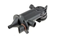 SEPARATOR OLEJU PORSCHE 911 2001 2002 2003 2004