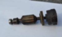 product-compare-63684958