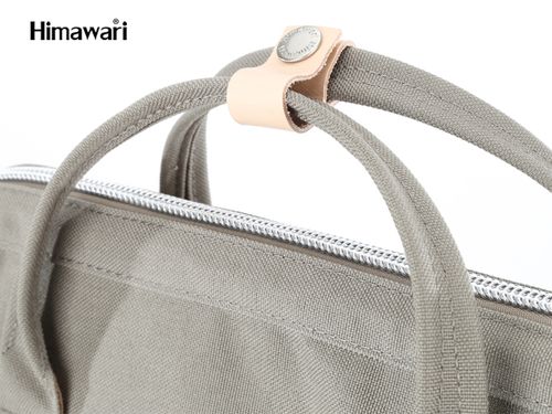 plecak 1882-0635 02(1) na Arena.pl