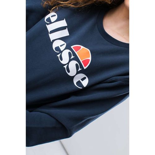 Ellesse AGATA NAVY Rozmiar - S na Arena.pl