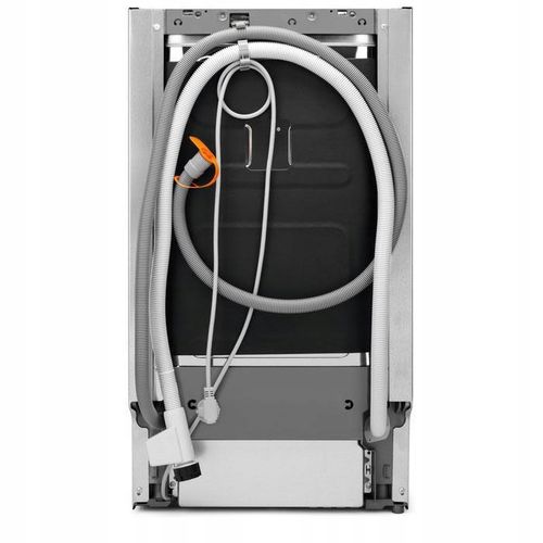 Zmywarka do zabudowy ELECTROLUX EEG63300L na Arena.pl
