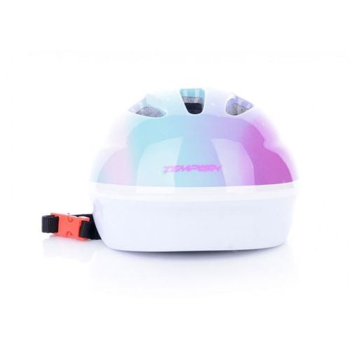 Kask Tempish Raybow Jr 102001121 XS na Arena.pl