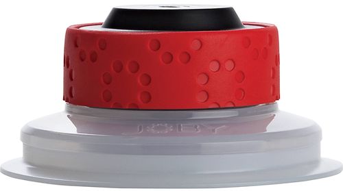 Uchwyt Joby Suction Cup & Locking Arm na Arena.pl