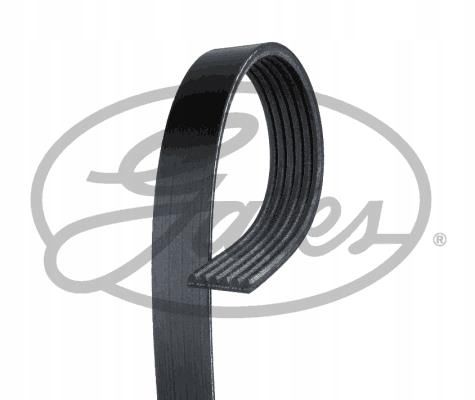 PASEK W/KLINOWY 6PK1020EST GATES na Arena.pl