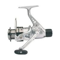 product-compare-57808770