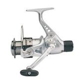 KOŁOWROTEK JAXON PIANO VT 300