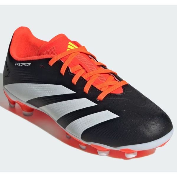 Buty adidas Predator League r.35 zdjęcie 9