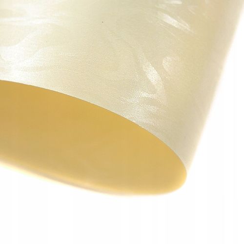 Karton Ozdobny Papirus Kremowy 220G/M2 (20) 9599 na Arena.pl