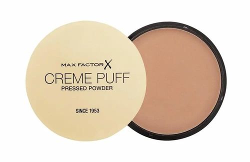 Creme Puff 42 Deep Beige Puder w kompakcie na Arena.pl