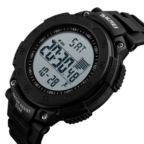 Skmei 1238 - (zs032a) na Arena.pl