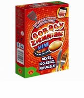 product-compare-59400203