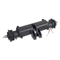 MODUŁ SILNIKÓW PRZEDNICH KOSIARKA AUTOMATYCZNA X7 PLUS 16600896-02
