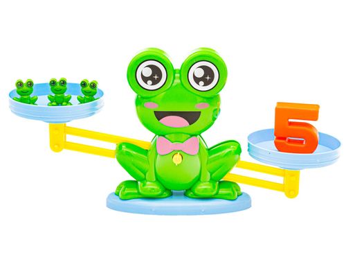 ZABAWNA DLA DZIECI  GRA EDUKACYJNA na Arena.pl