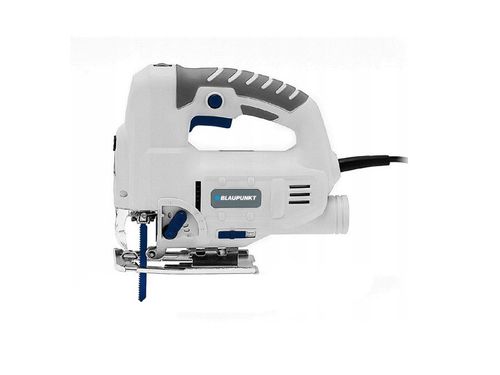 WYRZYNARKA 800W na Arena.pl