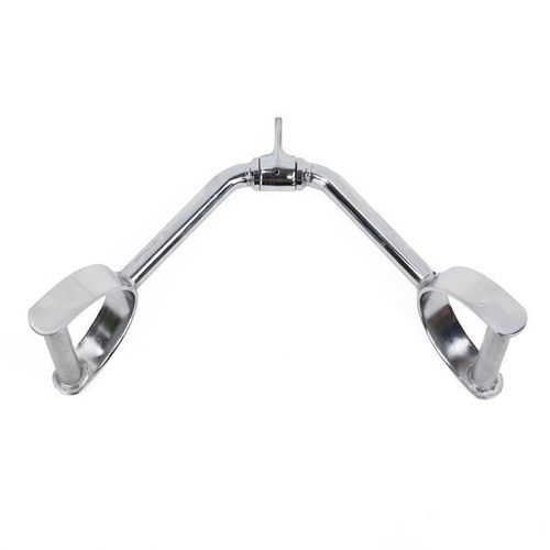 Uchwyt podwójny UW10 HMS na Arena.pl