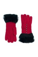 Rękawiczki Florencja