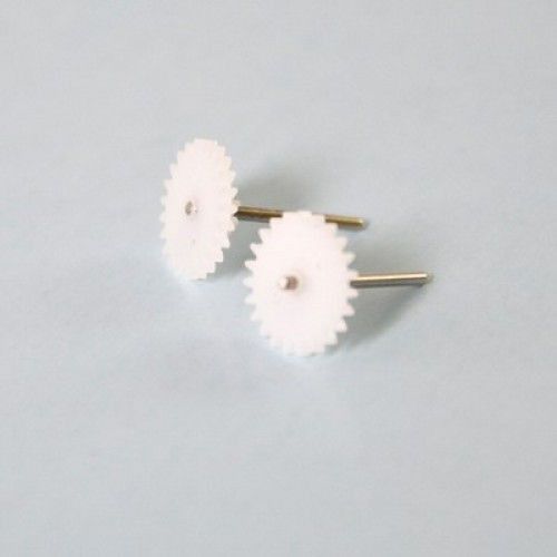 Zębatka S109G-18 na Arena.pl