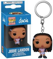 funko brelok daria jodie landon 6cm figurka