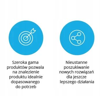 Dasty Bathroom Deo&Care 700 Ml na Arena.pl