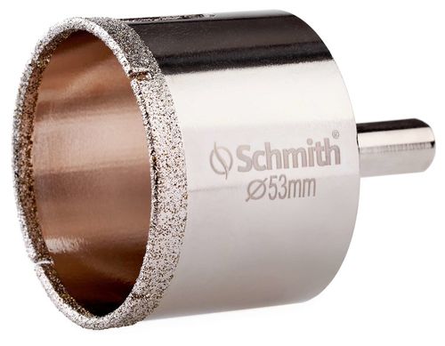Otwornica Schmith 74 mm na Arena.pl
