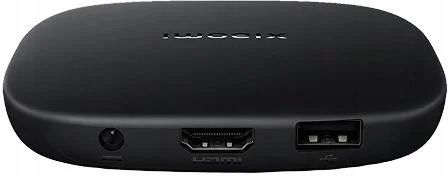 Odtwarzacz multimedialny Xiaomi TV Box S (3rd Gen)Xiaomi TV Box S 3 na Arena.pl