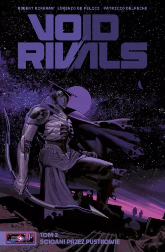 Void Rivals na Arena.pl