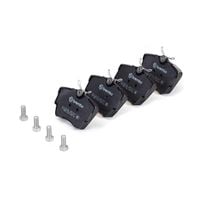 product-compare-64757709