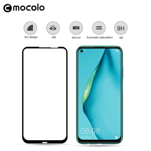 Szkło ochronne do Huawei P40 Lite na Arena.pl
