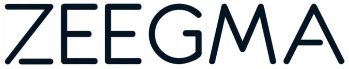 Blender przenośny Zeegma Vitamine Go Plus Black 5000 mAh 465 ml 300W USB-C zdjęcie 2