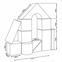 product-compare-60574795