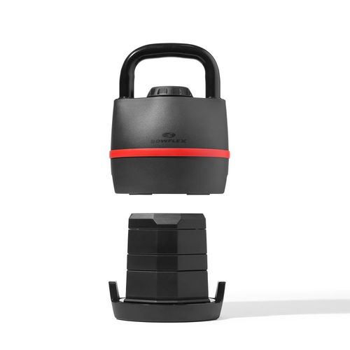 BOWFLEX KETTLEBELL 840 SELECT TECH na Arena.pl