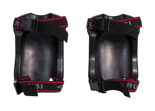 nakolanniki profesjonalne n - ri 66957 na Arena.pl