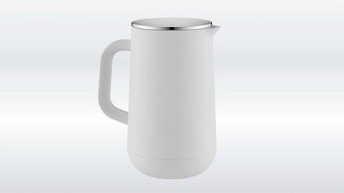 WMF - Dzbanek termiczny 23 cm, biały, Impulse na Arena.pl