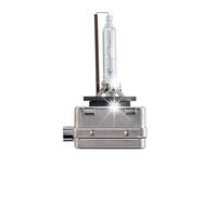 Philips D3S Vision Xenon Żarnik 4100K 35W 42V