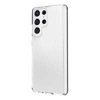Plecki UNIQ do Samsung Galaxy A52 5G bezbarwny