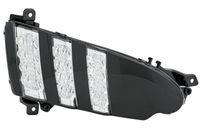 Peugeot 508 RXH 14-18 Lampa Led DRL PRAWA