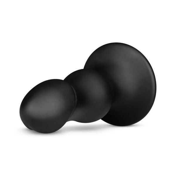 BUTTR - FIM-92 Stinger Anal Dildo zdjęcie 10