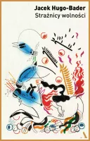 product-compare-61924125