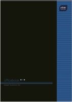 BLOK BIUROWY A4 50 KRATA INTERDRUK 5902277171221