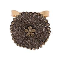 product-compare-62103751